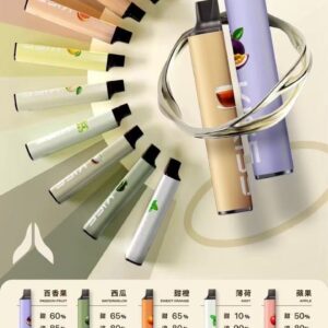 凱斯 KISS一次性