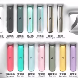 KIS5 凱斯 主機