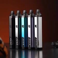 【斯萊克三代】Fitpod X Slyeek 3 斯萊克3代 主機套裝